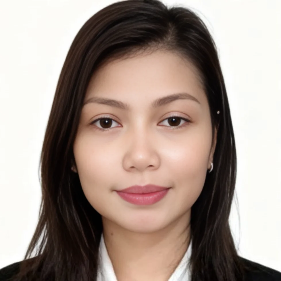 Janeth - Filipino Nanny