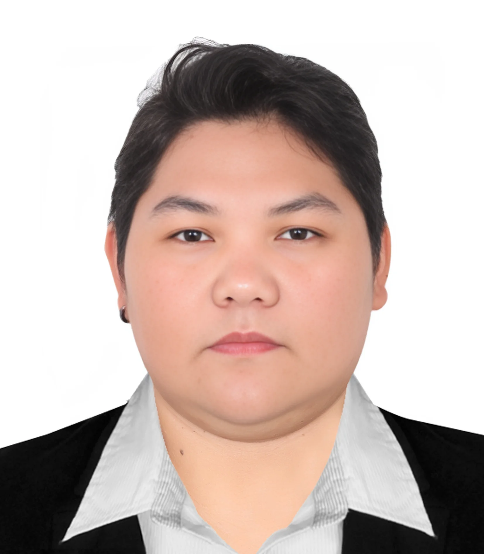 Rubylen - Filipino Nanny / Maid / Eldercare