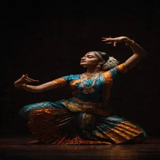 Dance