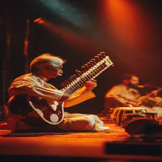Music