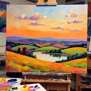 Painting