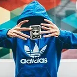 Magician