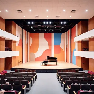 Theater