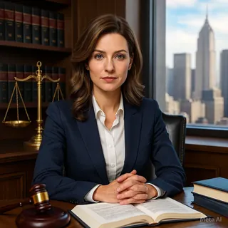 Legal