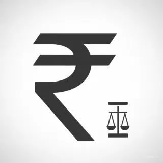 Revenue