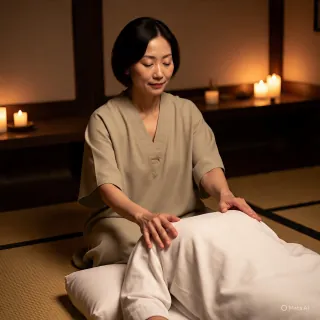 Reiki
