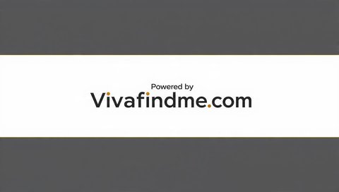 Powered by Vivafindme.com