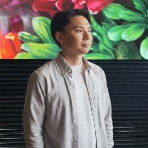 RYO WAJIMA
