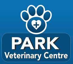 Park Veterinary Centre Ltd