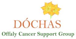 Dochas Offaly Cancer Support Group