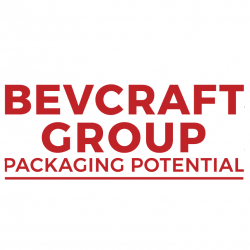 Bevcraft Group