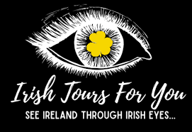 Irish Tours For You