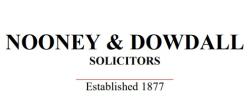 Nooney & Dowdall