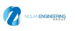 D and S Nolan Engineering Ltd