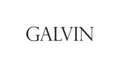 Galvin For Men
