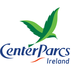 Center Parcs Ltd