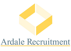 Ardale Recruitment