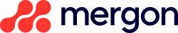 Mergon Group