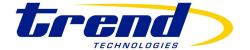 Trend Technologies Mullingar Limited