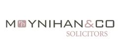 Moynihan & Co. Solicitors