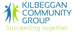 Kilbeggan Community Group