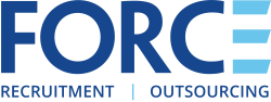 Force Recruitment & Outsourcing