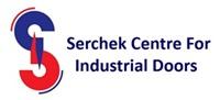 Serchek Centre for Industrial Doors
