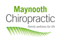 Maynooth Chiropractic