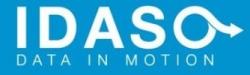 IDASO Ltd