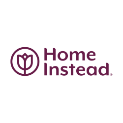 Home Instead