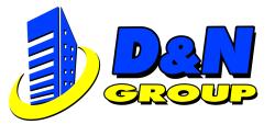 D & N Group