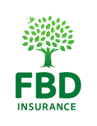 FBD Insurance (Mullingar)