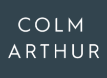 Arthur Insolvency Services Ltd T/A Colm Arthur Personal Insolvency Practitioner