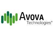 Avova Technologies