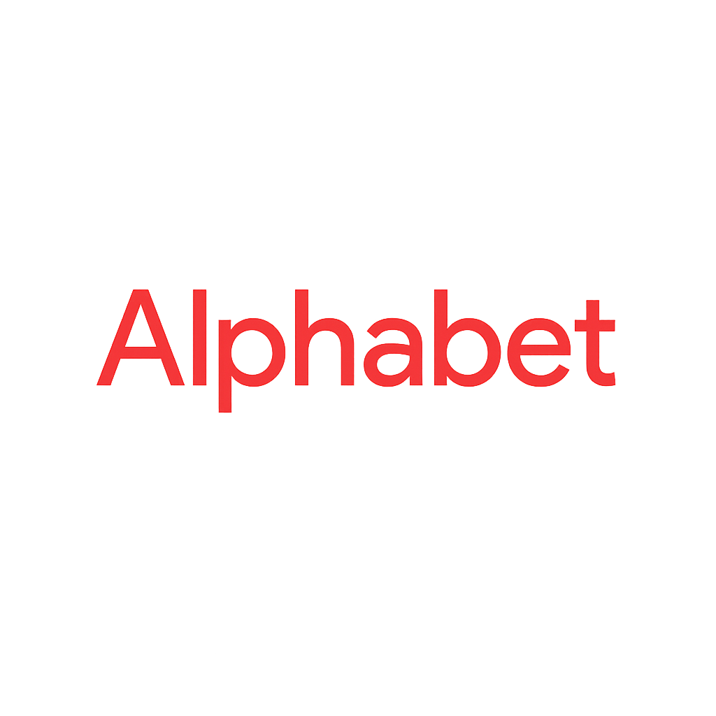 GOOGL - Alphabet Inc 公司介紹、財報與股價分析| FinGuider 美股資訊網