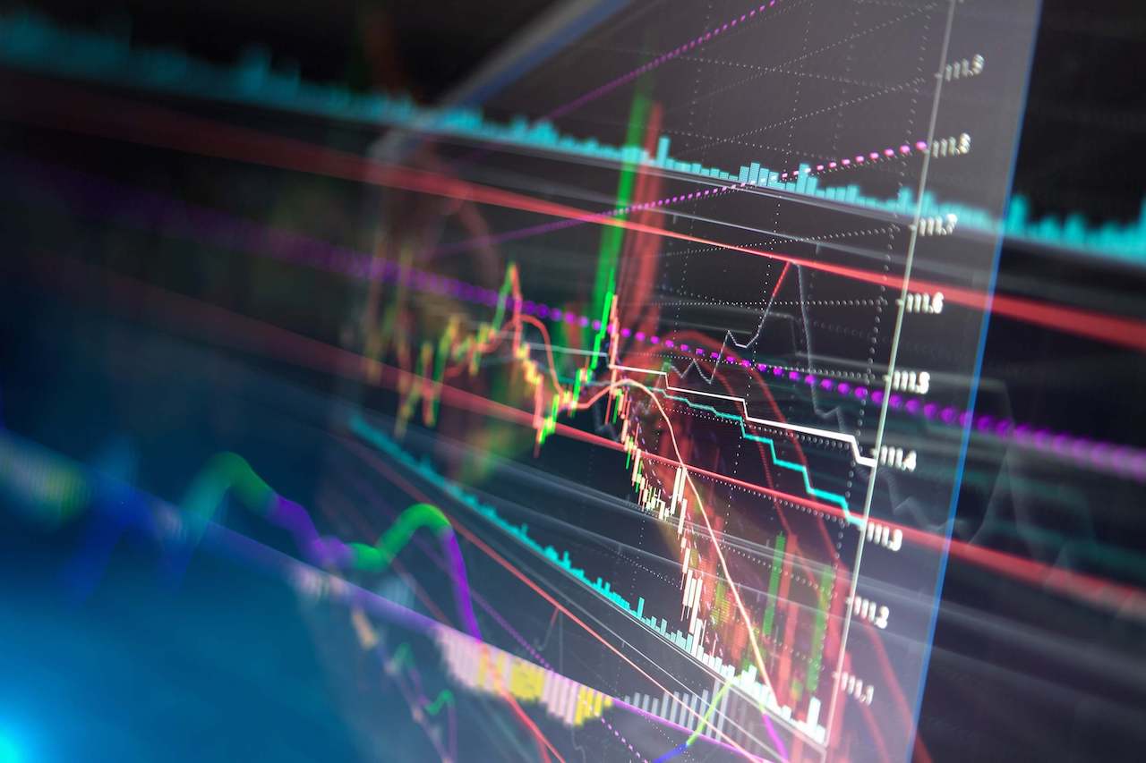 Inversión fraccional: comenzar en el mercado sin mucho dinero