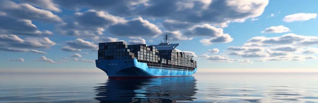 Avances en el Uso del Metanol Verde en Embarcaciones de Carga: Un Paso Hacia un Transporte Marítimo más Sostenible