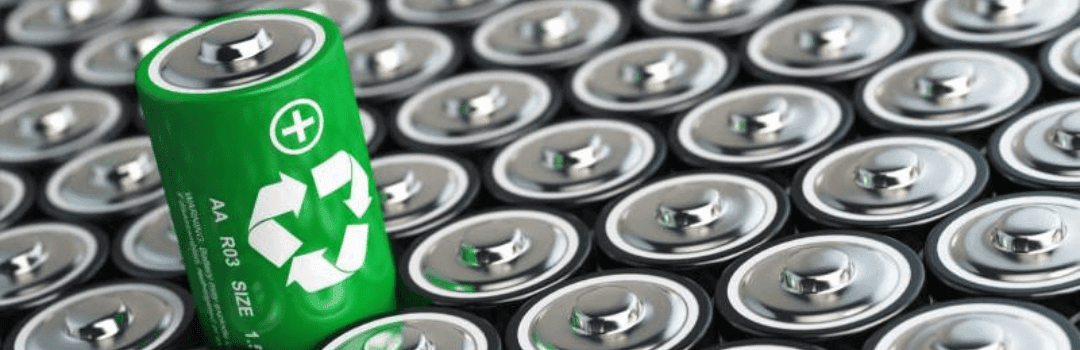 Cómo cuidar las baterías de litio: tips para prolongar la vida útil de tus disposit dispositivos