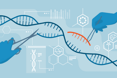 ¿Qué es la biotecnología?