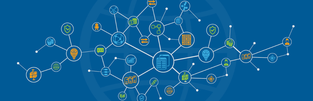 Entender la tecnología detrás de la blockchain para ver su valor