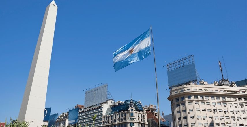 La autonomía de la Ciudad de Buenos Aires: De manda constitucional a 28 años de desidia política