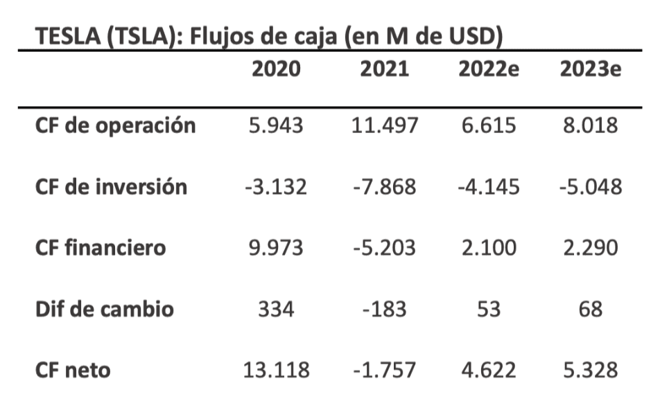 Imagen de portada