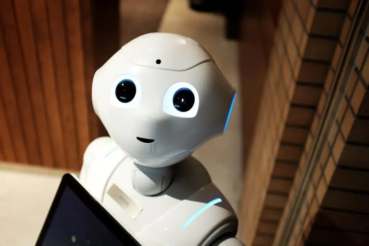 ¿Es usted humano o robot? Los orígenes de la IA