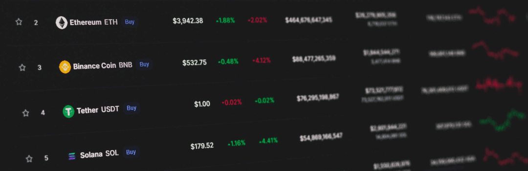 ¿Cómo analizar proyectos y oportunidades de inversión en el ecosistema cripto?