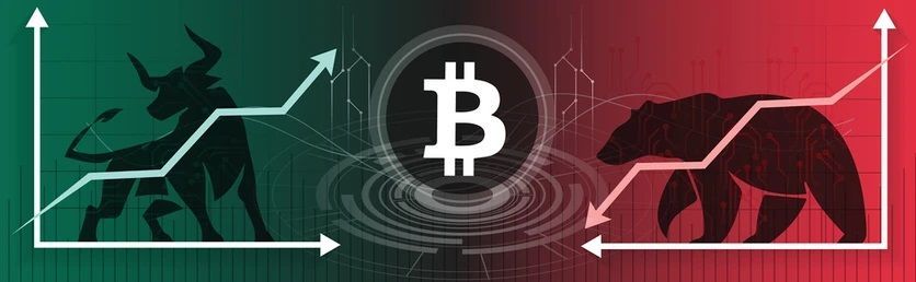 El halving de BTC y los ciclos del mercado financiero de la tecnología blockchain