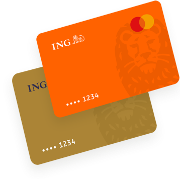 ING Cuenta NoCuenta picture