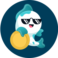 Pezetita