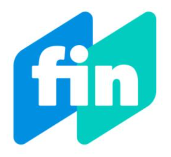 Equipo Finmatcher