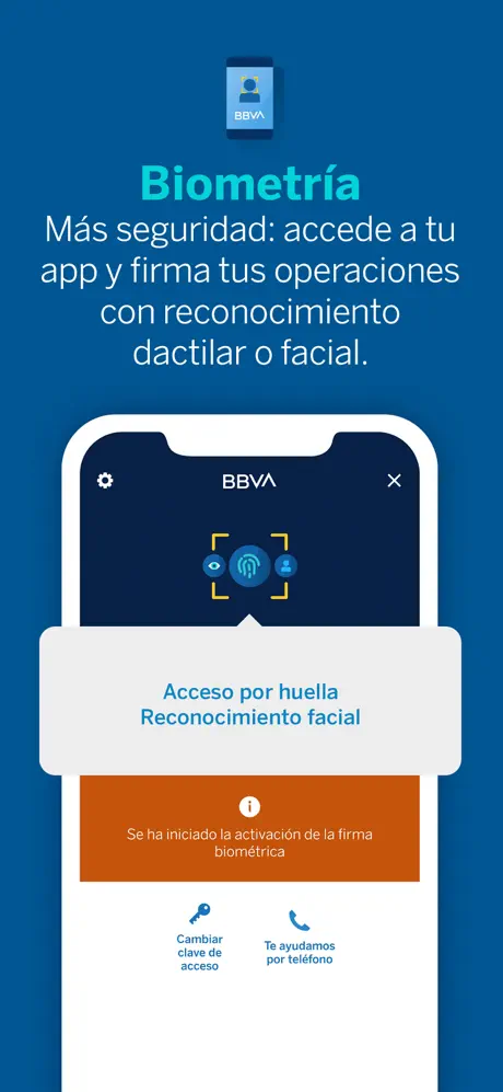 BBVA app shot 9