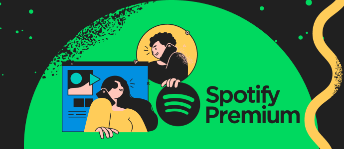 Spotify Premium: por qué es el mejor momento para suscribirte